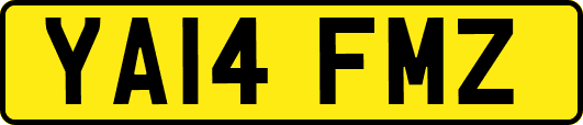 YA14FMZ