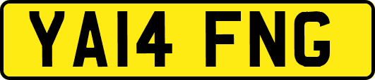 YA14FNG