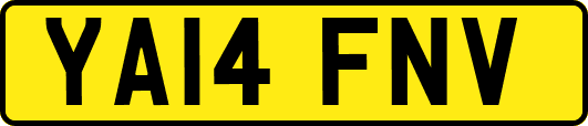 YA14FNV