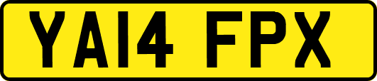 YA14FPX