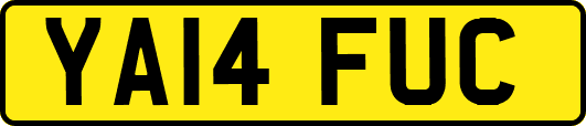 YA14FUC