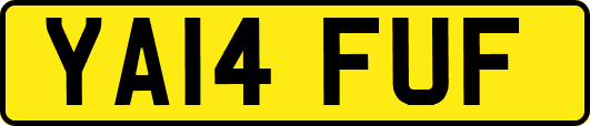 YA14FUF