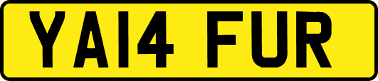 YA14FUR