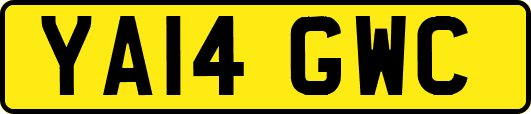 YA14GWC
