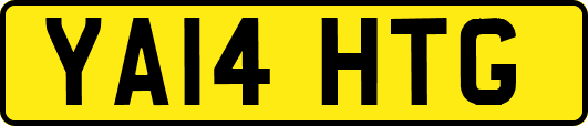 YA14HTG