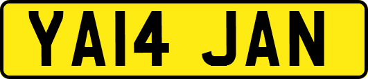 YA14JAN