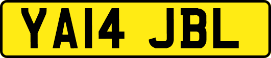 YA14JBL