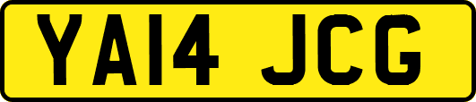YA14JCG
