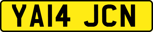 YA14JCN
