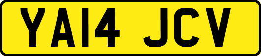 YA14JCV