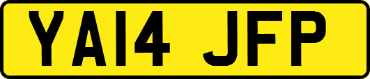 YA14JFP