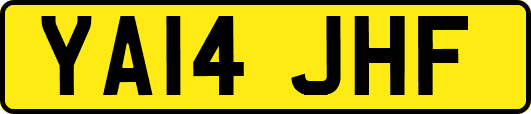 YA14JHF