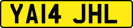 YA14JHL