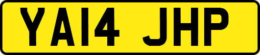 YA14JHP