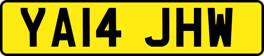 YA14JHW