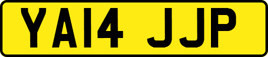 YA14JJP