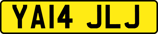 YA14JLJ