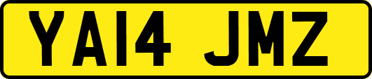 YA14JMZ