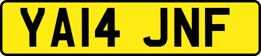 YA14JNF