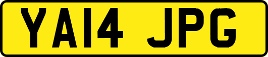 YA14JPG