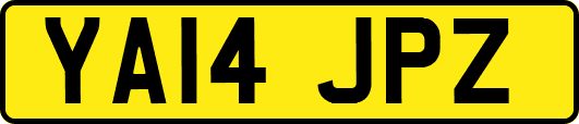 YA14JPZ