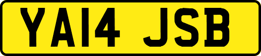 YA14JSB