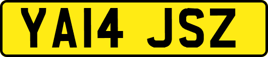 YA14JSZ