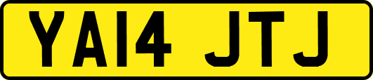 YA14JTJ