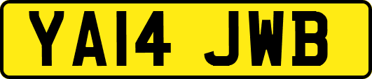 YA14JWB