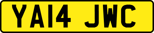 YA14JWC