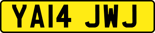YA14JWJ