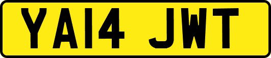 YA14JWT