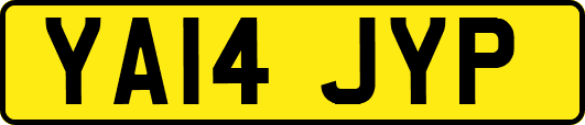 YA14JYP