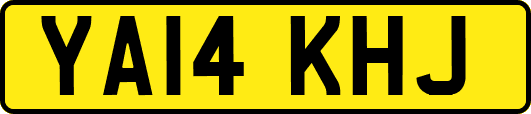 YA14KHJ