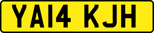 YA14KJH