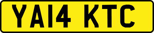 YA14KTC