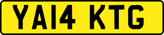 YA14KTG