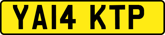 YA14KTP