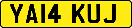 YA14KUJ