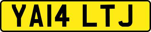 YA14LTJ
