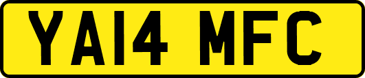 YA14MFC
