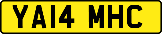 YA14MHC