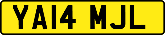 YA14MJL