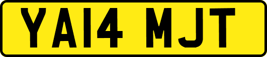YA14MJT
