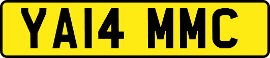 YA14MMC