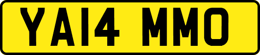 YA14MMO