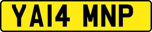 YA14MNP