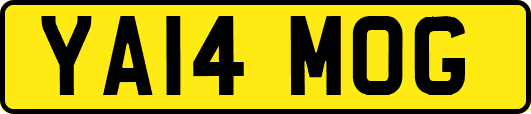 YA14MOG