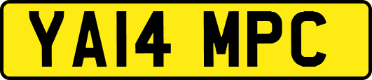 YA14MPC
