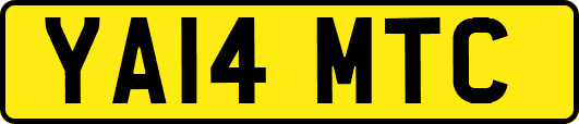 YA14MTC